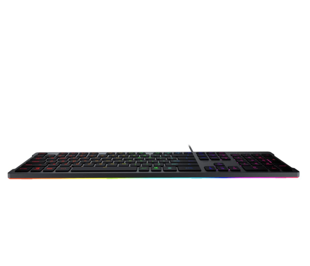COUGAR Vantar S CGR-WRXMI-VSB - 1162678 - zdjęcie 5